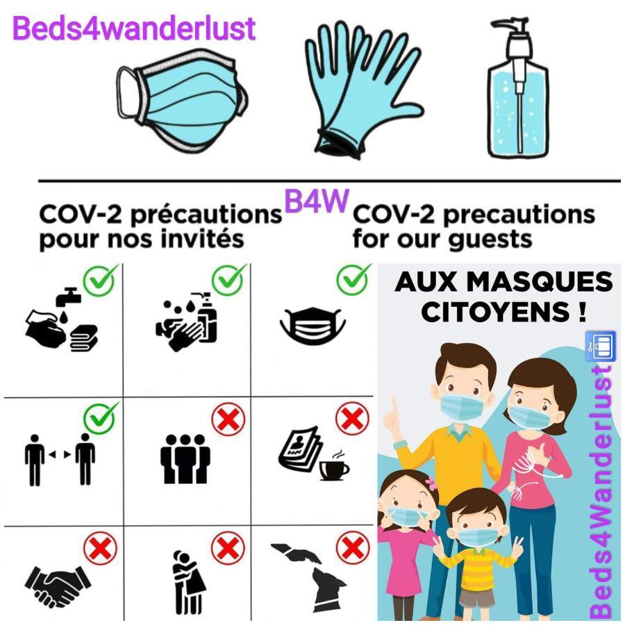 Les Cles Du Bonheur By Beds4Wanderlust, 47M2 Avec Terrasse Privative & Parking-Rer B Tgv 10Min-Orly 20Min Apartment Massy  Ngoại thất bức ảnh