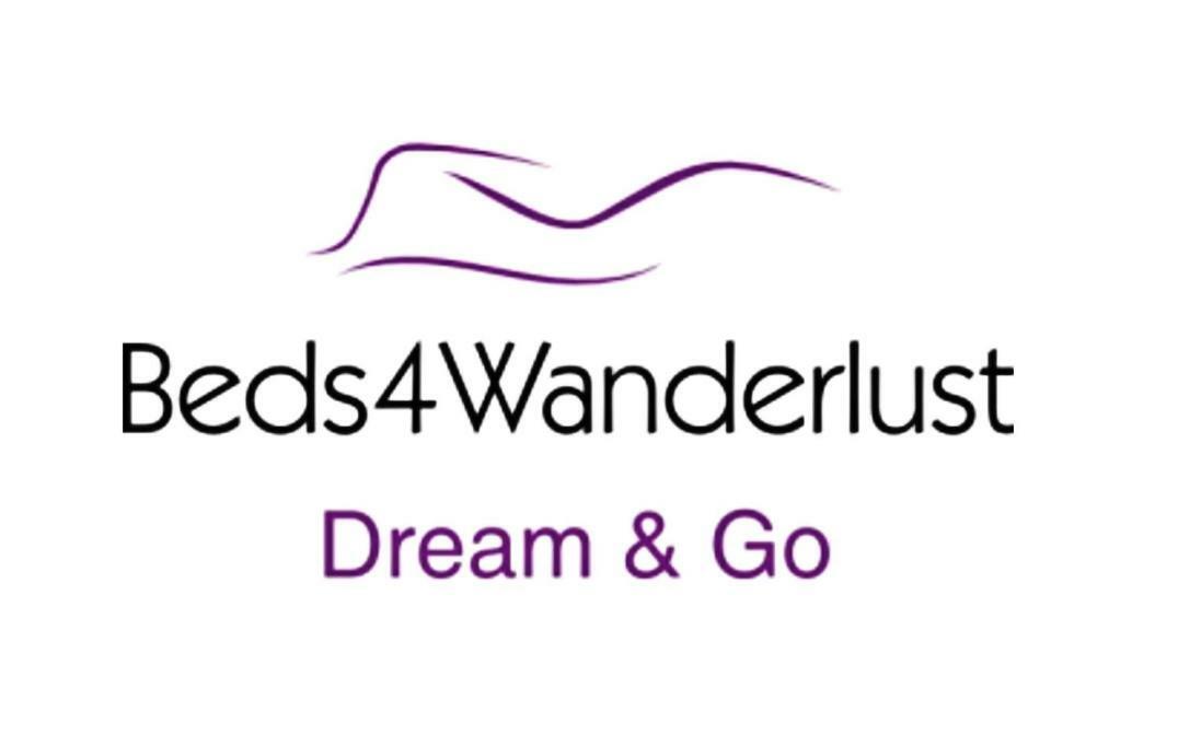 Les Cles Du Bonheur By Beds4Wanderlust, 47M2 Avec Terrasse Privative & Parking-Rer B Tgv 10Min-Orly 20Min Apartment Massy  Ngoại thất bức ảnh